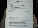 Thumbnail image of 2023 Jeep Grand Cherokee at Lou Fusz Chevrolet