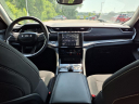 Thumbnail image of 2023 Jeep Grand Cherokee at Lou Fusz Chevrolet