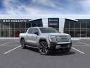 Thumbnail image of 2025 GMC Sierra EV at Mike Haggerty Buick GMC
