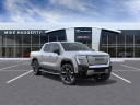Thumbnail image of 2025 GMC Sierra EV at Mike Haggerty Buick GMC