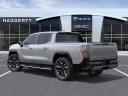 Thumbnail image of 2025 GMC Sierra EV at Mike Haggerty Buick GMC