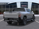 Thumbnail image of 2025 GMC Sierra EV at Mike Haggerty Buick GMC