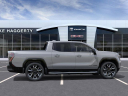 Thumbnail image of 2025 GMC Sierra EV at Mike Haggerty Buick GMC