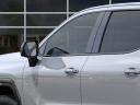 Thumbnail image of 2025 GMC Sierra EV at Mike Haggerty Buick GMC