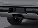 Thumbnail image of 2025 GMC Sierra EV at Mike Haggerty Buick GMC