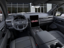 Thumbnail image of 2025 GMC Sierra EV at Mike Haggerty Buick GMC