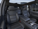 Thumbnail image of 2025 GMC Sierra EV at Mike Haggerty Buick GMC