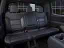 Thumbnail image of 2025 GMC Sierra EV at Mike Haggerty Buick GMC