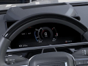 Thumbnail image of 2025 GMC Sierra EV at Mike Haggerty Buick GMC