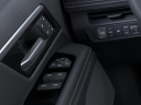 Thumbnail image of 2025 GMC Sierra EV at Mike Haggerty Buick GMC