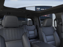 Thumbnail image of 2025 GMC Sierra EV at Mike Haggerty Buick GMC