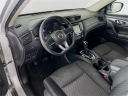 Thumbnail image of 2020 Nissan Rogue at Keeler Pre-Owned