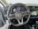 Thumbnail image of 2020 Nissan Rogue at Keeler Pre-Owned