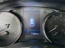 Thumbnail image of 2020 Nissan Rogue at Keeler Pre-Owned