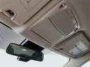 Thumbnail image of 2020 Nissan Rogue at Keeler Pre-Owned
