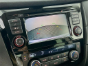Thumbnail image of 2020 Nissan Rogue at Keeler Pre-Owned