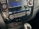 Thumbnail image of 2020 Nissan Rogue at Keeler Pre-Owned