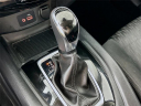 Thumbnail image of 2020 Nissan Rogue at Keeler Pre-Owned
