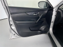 Thumbnail image of 2020 Nissan Rogue at Keeler Pre-Owned
