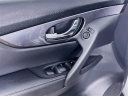 Thumbnail image of 2020 Nissan Rogue at Keeler Pre-Owned