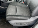 Thumbnail image of 2020 Nissan Rogue at Keeler Pre-Owned