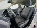 Thumbnail image of 2020 Nissan Rogue at Keeler Pre-Owned