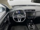 Thumbnail image of 2020 Nissan Rogue at Keeler Pre-Owned