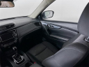 Thumbnail image of 2020 Nissan Rogue at Keeler Pre-Owned