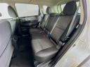 Thumbnail image of 2020 Nissan Rogue at Keeler Pre-Owned