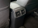 Thumbnail image of 2020 Nissan Rogue at Keeler Pre-Owned