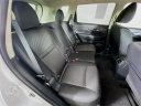 Thumbnail image of 2020 Nissan Rogue at Keeler Pre-Owned