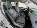 Thumbnail image of 2020 Nissan Rogue at Keeler Pre-Owned