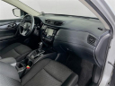Thumbnail image of 2020 Nissan Rogue at Keeler Pre-Owned