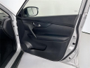 Thumbnail image of 2020 Nissan Rogue at Keeler Pre-Owned
