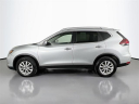 Thumbnail image of 2020 Nissan Rogue at Keeler Pre-Owned