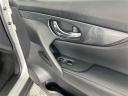 Thumbnail image of 2020 Nissan Rogue at Keeler Pre-Owned