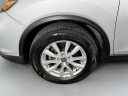 Thumbnail image of 2020 Nissan Rogue at Keeler Pre-Owned