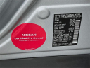 Thumbnail image of 2020 Nissan Rogue at Keeler Pre-Owned