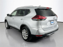 Thumbnail image of 2020 Nissan Rogue at Keeler Pre-Owned