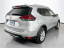 Thumbnail image of 2020 Nissan Rogue at Keeler Pre-Owned