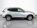 Thumbnail image of 2020 Nissan Rogue at Keeler Pre-Owned