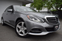 Thumbnail image of 2014 Mercedes-Benz E-Class at Milan Motors