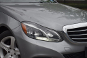 Thumbnail image of 2014 Mercedes-Benz E-Class at Milan Motors