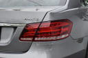 Thumbnail image of 2014 Mercedes-Benz E-Class at Milan Motors