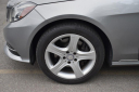 Thumbnail image of 2014 Mercedes-Benz E-Class at Milan Motors