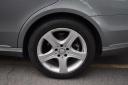 Thumbnail image of 2014 Mercedes-Benz E-Class at Milan Motors