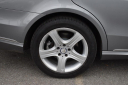 Thumbnail image of 2014 Mercedes-Benz E-Class at Milan Motors