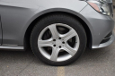 Thumbnail image of 2014 Mercedes-Benz E-Class at Milan Motors
