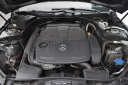 Thumbnail image of 2014 Mercedes-Benz E-Class at Milan Motors