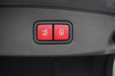 Thumbnail image of 2014 Mercedes-Benz E-Class at Milan Motors